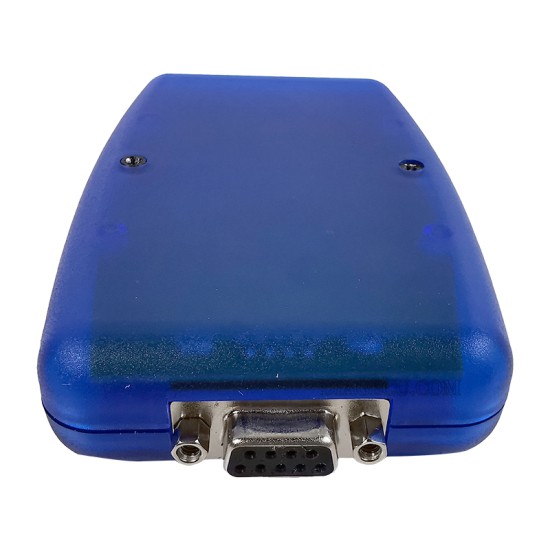 Renaultman Can K-line Immo Tool Support Renault CAN/K-line Immo Tool OBD2 Auto ECU Programmer Read/Write EEPROM FLASH Clear Immobilizer Code Diagnostic Tool Renaultman Can K-line Immo Tool Support Renault CAN/K-line Immo Tool OBD2 Auto ECU Programmer Read/Write EEPROM FLASH Clear Immobilizer Code Diagnostic Tool
