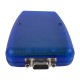 Renaultman Can K-line Immo Tool Support Renault CAN/K-line Immo Tool OBD2 Auto ECU Programmer Read/Write EEPROM FLASH Clear Immobilizer Code Diagnostic Tool Renaultman Can K-line Immo Tool Support Renault CAN/K-line Immo Tool OBD2 Auto ECU Programmer Read/Write EEPROM FLASH Clear Immobilizer Code Diagnostic Tool