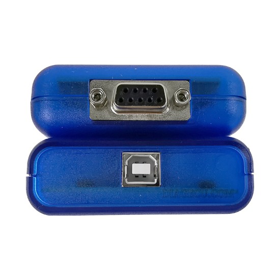 Renaultman Can K-line Immo Tool Support Renault CAN/K-line Immo Tool OBD2 Auto ECU Programmer Read/Write EEPROM FLASH Clear Immobilizer Code Diagnostic Tool Renaultman Can K-line Immo Tool Support Renault CAN/K-line Immo Tool OBD2 Auto ECU Programmer Read/Write EEPROM FLASH Clear Immobilizer Code Diagnostic Tool