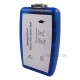 Renaultman Can K-line Immo Tool Support Renault CAN/K-line Immo Tool OBD2 Auto ECU Programmer Read/Write EEPROM FLASH Clear Immobilizer Code Diagnostic Tool Renaultman Can K-line Immo Tool Support Renault CAN/K-line Immo Tool OBD2 Auto ECU Programmer Read/Write EEPROM FLASH Clear Immobilizer Code Diagnostic Tool