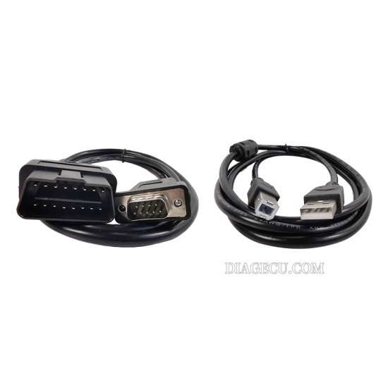 Renaultman Can K-line Immo Tool Support Renault CAN/K-line Immo Tool OBD2 Auto ECU Programmer Read/Write EEPROM FLASH Clear Immobilizer Code Diagnostic Tool Renaultman Can K-line Immo Tool Support Renault CAN/K-line Immo Tool OBD2 Auto ECU Programmer Read/Write EEPROM FLASH Clear Immobilizer Code Diagnostic Tool