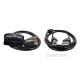 Renaultman Can K-line Immo Tool Support Renault CAN/K-line Immo Tool OBD2 Auto ECU Programmer Read/Write EEPROM FLASH Clear Immobilizer Code Diagnostic Tool Renaultman Can K-line Immo Tool Support Renault CAN/K-line Immo Tool OBD2 Auto ECU Programmer Read/Write EEPROM FLASH Clear Immobilizer Code Diagnostic Tool