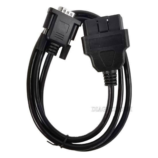 Renaultman Can K-line Immo Tool Support Renault CAN/K-line Immo Tool OBD2 Auto ECU Programmer Read/Write EEPROM FLASH Clear Immobilizer Code Diagnostic Tool Renaultman Can K-line Immo Tool Support Renault CAN/K-line Immo Tool OBD2 Auto ECU Programmer Read/Write EEPROM FLASH Clear Immobilizer Code Diagnostic Tool