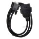 Renaultman Can K-line Immo Tool Support Renault CAN/K-line Immo Tool OBD2 Auto ECU Programmer Read/Write EEPROM FLASH Clear Immobilizer Code Diagnostic Tool Renaultman Can K-line Immo Tool Support Renault CAN/K-line Immo Tool OBD2 Auto ECU Programmer Read/Write EEPROM FLASH Clear Immobilizer Code Diagnostic Tool