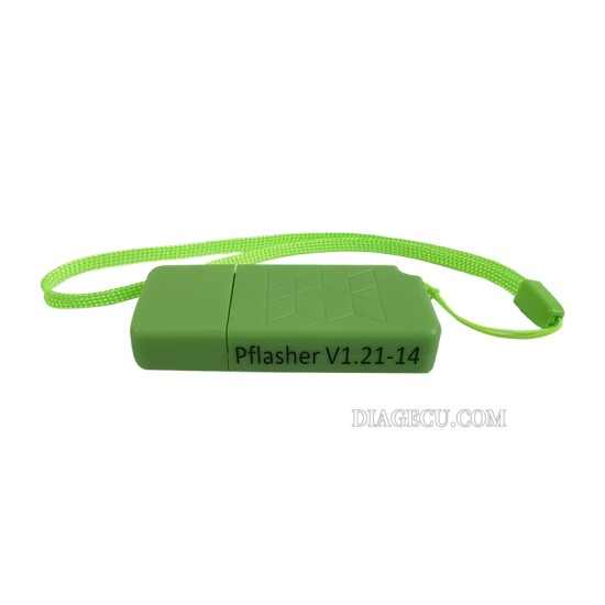 PCMFlash SM2 PRO Smart USB Dongle v1.21 14in1 ECU Programmer Chip Tuning USB Dongle v1.21 14 Models for Pcmtool/Pcmmaster many ECU Devices PCMFlash SM2 PRO Smart USB Dongle v1.21 14in1 ECU Programmer Chip Tuning USB Dongle v1.21 14 Models for Pcmtool/Pcmmaster many ECU Devices
