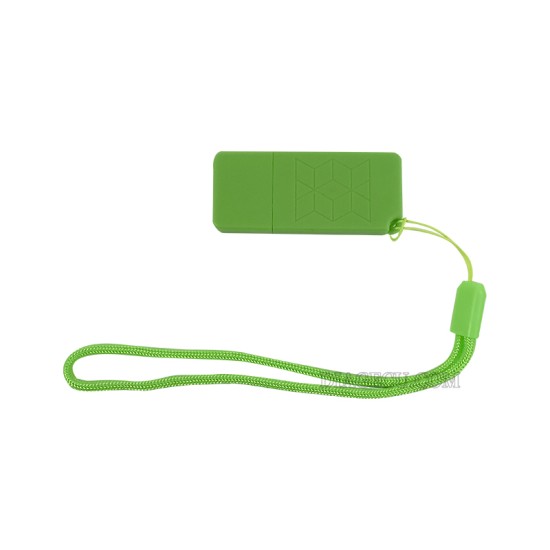 PCMFlash SM2 PRO Smart USB Dongle v1.21 14in1 ECU Programmer Chip Tuning USB Dongle v1.21 14 Models for Pcmtool/Pcmmaster many ECU Devices PCMFlash SM2 PRO Smart USB Dongle v1.21 14in1 ECU Programmer Chip Tuning USB Dongle v1.21 14 Models for Pcmtool/Pcmmaster many ECU Devices