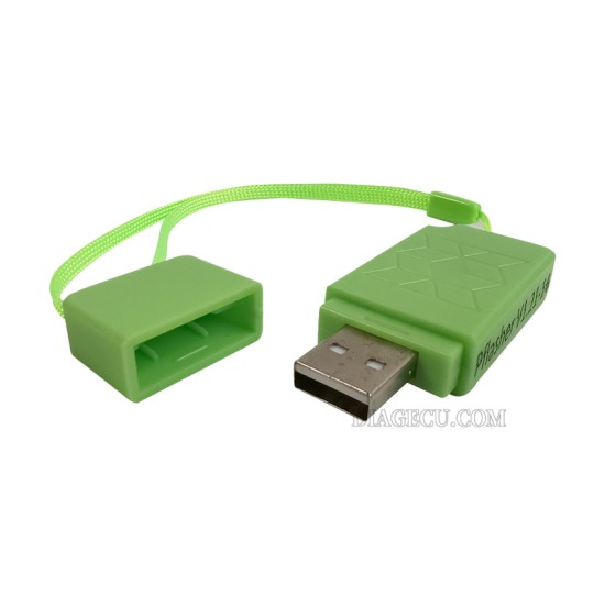 PCMFlash SM2 PRO Smart USB Dongle v1.21 14in1 ECU Programmer Chip Tuning USB Dongle v1.21 14 Models for Pcmtool/Pcmmaster many ECU Devices PCMFlash SM2 PRO Smart USB Dongle v1.21 14in1 ECU Programmer Chip Tuning USB Dongle v1.21 14 Models for Pcmtool/Pcmmaster many ECU Devices