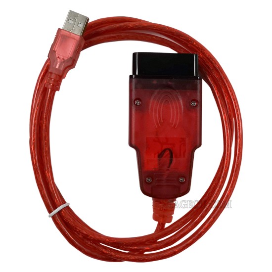 Renolink v2.10 for Renault ECU Programmer Tool ECU Key UCH matching dashboard coding eeprom and flash Diagnostic Cable Renolink v2.10 for Renault ECU Programmer Tool ECU Key UCH matching dashboard coding eeprom and flash Diagnostic Cable