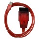 Renolink v2.10 for Renault ECU Programmer Tool ECU Key UCH matching dashboard coding eeprom and flash Diagnostic Cable Renolink v2.10 for Renault ECU Programmer Tool ECU Key UCH matching dashboard coding eeprom and flash Diagnostic Cable