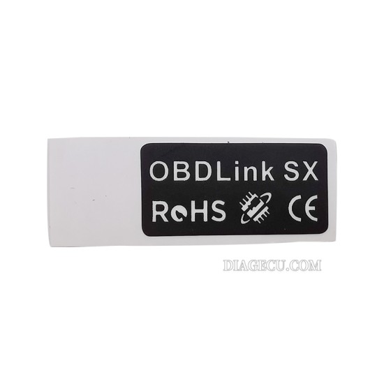 Renolink v2.10 for Renault ECU Programmer Tool ECU Key UCH matching dashboard coding eeprom and flash Diagnostic Cable Renolink v2.10 for Renault ECU Programmer Tool ECU Key UCH matching dashboard coding eeprom and flash Diagnostic Cable
