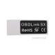 Renolink v2.10 for Renault ECU Programmer Tool ECU Key UCH matching dashboard coding eeprom and flash Diagnostic Cable Renolink v2.10 for Renault ECU Programmer Tool ECU Key UCH matching dashboard coding eeprom and flash Diagnostic Cable