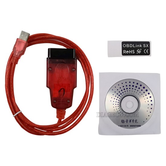 Renolink v2.10 for Renault ECU Programmer Tool ECU Key UCH matching dashboard coding eeprom and flash Diagnostic Cable Renolink v2.10 for Renault ECU Programmer Tool ECU Key UCH matching dashboard coding eeprom and flash Diagnostic Cable