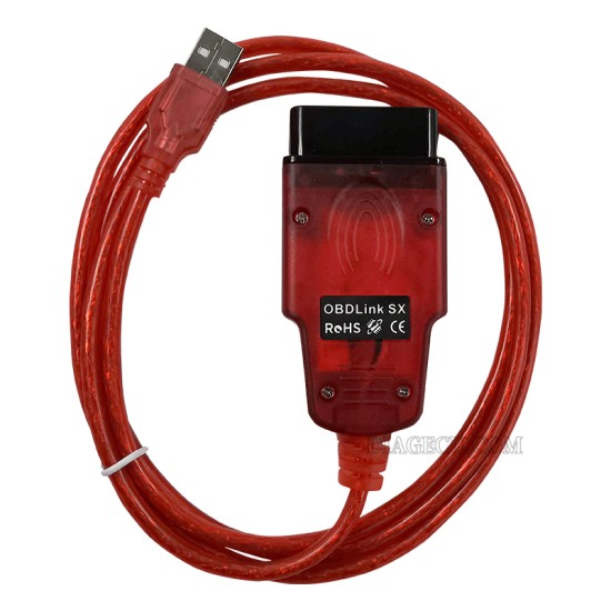 Renolink v2.10 for Renault ECU Programmer Tool ECU Key UCH matching dashboard coding eeprom and flash Diagnostic Cable Renolink v2.10 for Renault ECU Programmer Tool ECU Key UCH matching dashboard coding eeprom and flash Diagnostic Cable