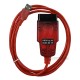 Renolink v2.10 for Renault ECU Programmer Tool ECU Key UCH matching dashboard coding eeprom and flash Diagnostic Cable Renolink v2.10 for Renault ECU Programmer Tool ECU Key UCH matching dashboard coding eeprom and flash Diagnostic Cable