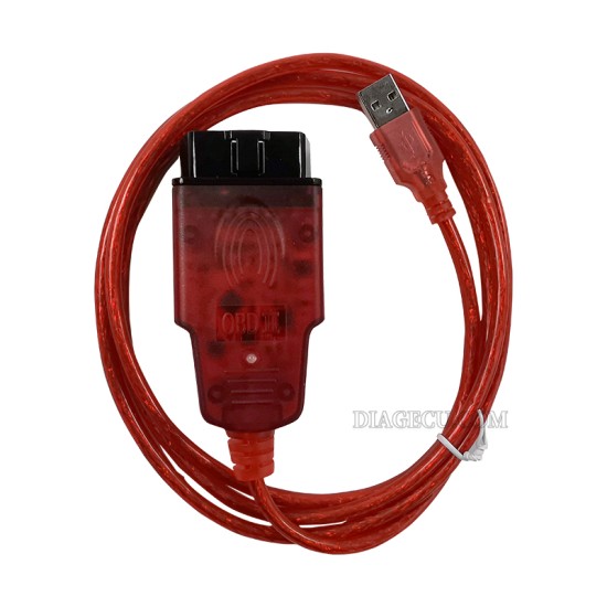 Renolink v2.10 for Renault ECU Programmer Tool ECU Key UCH matching dashboard coding eeprom and flash Diagnostic Cable Renolink v2.10 for Renault ECU Programmer Tool ECU Key UCH matching dashboard coding eeprom and flash Diagnostic Cable