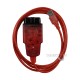 Renolink v2.10 for Renault ECU Programmer Tool ECU Key UCH matching dashboard coding eeprom and flash Diagnostic Cable Renolink v2.10 for Renault ECU Programmer Tool ECU Key UCH matching dashboard coding eeprom and flash Diagnostic Cable