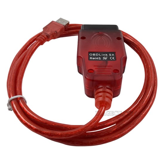Renolink v2.10 for Renault ECU Programmer Tool ECU Key UCH matching dashboard coding eeprom and flash Diagnostic Cable Renolink v2.10 for Renault ECU Programmer Tool ECU Key UCH matching dashboard coding eeprom and flash Diagnostic Cable