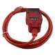 Renolink v2.10 for Renault ECU Programmer Tool ECU Key UCH matching dashboard coding eeprom and flash Diagnostic Cable Renolink v2.10 for Renault ECU Programmer Tool ECU Key UCH matching dashboard coding eeprom and flash Diagnostic Cable