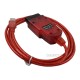 Renolink v2.10 for Renault ECU Programmer Tool ECU Key UCH matching dashboard coding eeprom and flash Diagnostic Cable Renolink v2.10 for Renault ECU Programmer Tool ECU Key UCH matching dashboard coding eeprom and flash Diagnostic Cable