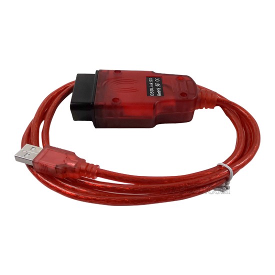 Renolink v2.10 for Renault ECU Programmer Tool ECU Key UCH matching dashboard coding eeprom and flash Diagnostic Cable Renolink v2.10 for Renault ECU Programmer Tool ECU Key UCH matching dashboard coding eeprom and flash Diagnostic Cable