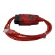 Renolink v2.10 for Renault ECU Programmer Tool ECU Key UCH matching dashboard coding eeprom and flash Diagnostic Cable Renolink v2.10 for Renault ECU Programmer Tool ECU Key UCH matching dashboard coding eeprom and flash Diagnostic Cable