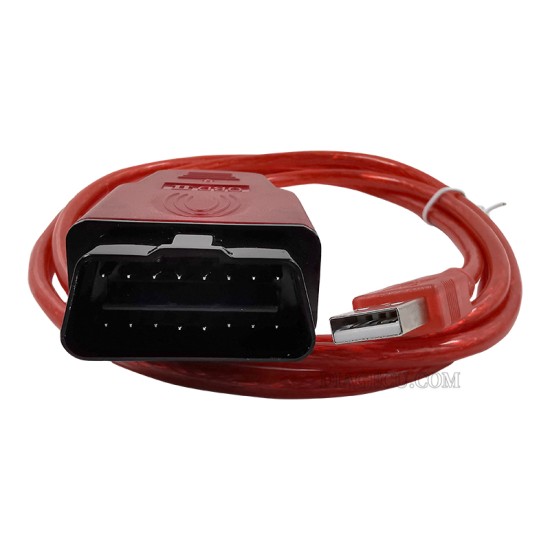 Renolink v2.10 for Renault ECU Programmer Tool ECU Key UCH matching dashboard coding eeprom and flash Diagnostic Cable Renolink v2.10 for Renault ECU Programmer Tool ECU Key UCH matching dashboard coding eeprom and flash Diagnostic Cable