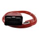 Renolink v2.10 for Renault ECU Programmer Tool ECU Key UCH matching dashboard coding eeprom and flash Diagnostic Cable Renolink v2.10 for Renault ECU Programmer Tool ECU Key UCH matching dashboard coding eeprom and flash Diagnostic Cable