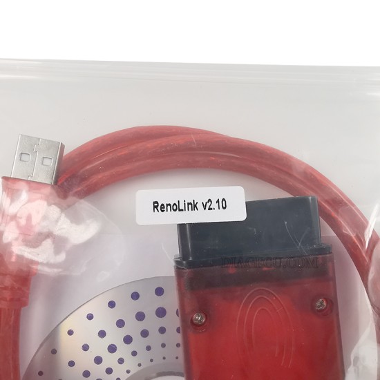 Renolink v2.10 for Renault ECU Programmer Tool ECU Key UCH matching dashboard coding eeprom and flash Diagnostic Cable Renolink v2.10 for Renault ECU Programmer Tool ECU Key UCH matching dashboard coding eeprom and flash Diagnostic Cable