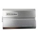 MPPS v18 EDC16 aluminium Box ECU Chip Tuning Tool Remap K+CAN Flasher MPPS v18 metal (T) MPPS v18 EDC16 aluminium Box ECU Chip Tuning Tool Remap K+CAN Flasher MPPS v18 metal (T)