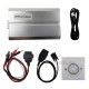 MPPS v18 EDC16 aluminium Box ECU Chip Tuning Tool Remap K+CAN Flasher MPPS v18 metal (T) MPPS v18 EDC16 aluminium Box ECU Chip Tuning Tool Remap K+CAN Flasher MPPS v18 metal (T)