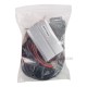 MPPS v18 EDC16 aluminium Box ECU Chip Tuning Tool Remap K+CAN Flasher MPPS v18 metal (T) MPPS v18 EDC16 aluminium Box ECU Chip Tuning Tool Remap K+CAN Flasher MPPS v18 metal (T)
