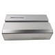 MPPS v18 EDC16 aluminium Box ECU Chip Tuning Tool Remap K+CAN Flasher MPPS v18 metal (T) MPPS v18 EDC16 aluminium Box ECU Chip Tuning Tool Remap K+CAN Flasher MPPS v18 metal (T)