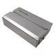MPPS v18 EDC16 aluminium Box ECU Chip Tuning Tool Remap K+CAN Flasher MPPS v18 metal (T) MPPS v18 EDC16 aluminium Box ECU Chip Tuning Tool Remap K+CAN Flasher MPPS v18 metal (T)