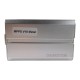 MPPS v18 EDC16 aluminium Box ECU Chip Tuning Tool Remap K+CAN Flasher MPPS v18 metal (T) MPPS v18 EDC16 aluminium Box ECU Chip Tuning Tool Remap K+CAN Flasher MPPS v18 metal (T)