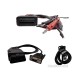 MPPS v18 EDC16 aluminium Box ECU Chip Tuning Tool Remap K+CAN Flasher MPPS v18 metal (T) MPPS v18 EDC16 aluminium Box ECU Chip Tuning Tool Remap K+CAN Flasher MPPS v18 metal (T)