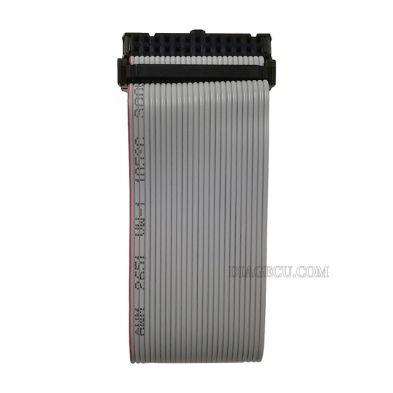 Toyota ECU Adapter for Toyota/Lexus ECU flasher programmer for Toyota ECU Computer Board Adapter Programming Seat (T) Toyota ECU Adapter for Toyota/Lexus ECU flasher programmer for Toyota ECU Computer Board Adapter Programming Seat (T)