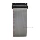Toyota ECU Adapter for Toyota/Lexus ECU flasher programmer for Toyota ECU Computer Board Adapter Programming Seat (T) Toyota ECU Adapter for Toyota/Lexus ECU flasher programmer for Toyota ECU Computer Board Adapter Programming Seat (T)