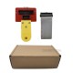Toyota ECU Adapter for Toyota/Lexus ECU flasher programmer for Toyota ECU Computer Board Adapter Programming Seat (T) Toyota ECU Adapter for Toyota/Lexus ECU flasher programmer for Toyota ECU Computer Board Adapter Programming Seat (T)