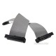 Toyota ECU Adapter for Toyota/Lexus ECU flasher programmer for Toyota ECU Computer Board Adapter Programming Seat (T) Toyota ECU Adapter for Toyota/Lexus ECU flasher programmer for Toyota ECU Computer Board Adapter Programming Seat (T)