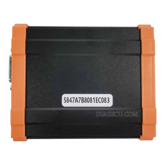 ECUHELP KT200 ECU Programmer Upgrade to ECUHELP KT200II