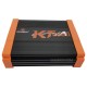 ECUHELP KT200 ECU Programmer Upgrade to ECUHELP KT200II