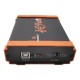 ECUHELP KT200 ECU Programmer Upgrade to ECUHELP KT200II