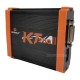 ECUHELP KT200 ECU Programmer Upgrade to ECUHELP KT200II