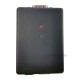 Toyota/Lexus ECU Flasher Denso/Fujitsu Ten ECU Flasher read and write Toyota ECU tool Toyota ECU programmer 