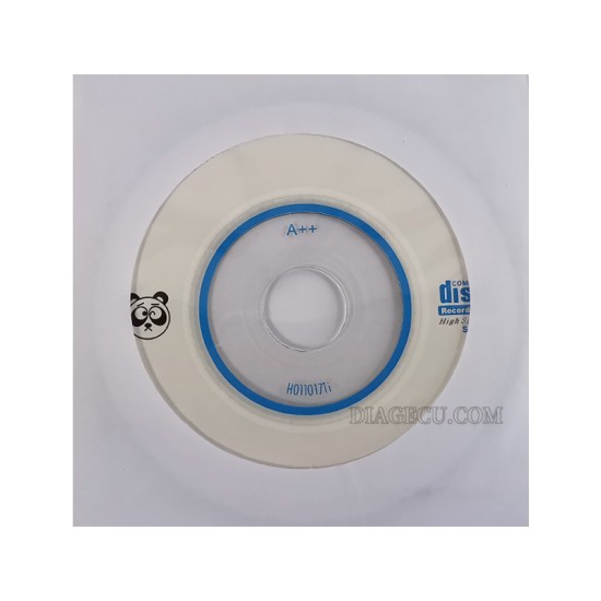 Toyota/Lexus ECU Flasher Denso/Fujitsu Ten ECU Flasher read and write Toyota ECU tool Toyota ECU programmer 