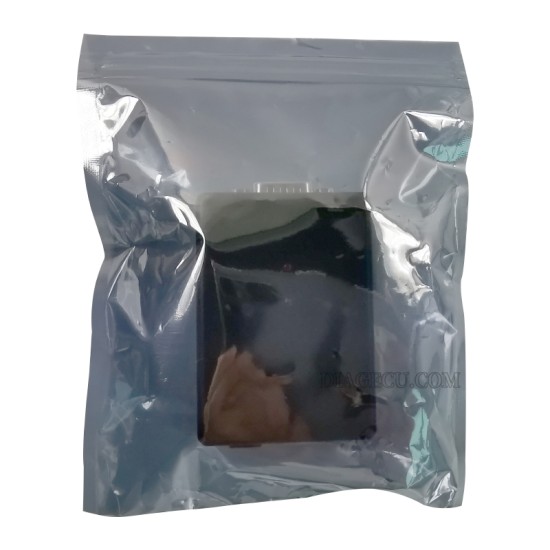 Toyota/Lexus ECU Flasher Denso/Fujitsu Ten ECU Flasher read and write Toyota ECU tool Toyota ECU programmer 