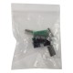 Toyota/Lexus ECU Flasher Denso/Fujitsu Ten ECU Flasher read and write Toyota ECU tool Toyota ECU programmer 