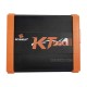 ECUHELP KT200 II Full Version with Offline Workstation for Car/Truck/Motorbike/Tractor Boat KT200II ECU Programmer ECU Chip Tuning KT200 Gen2 TCU Programmer Clone and Chip Tuning Tool DTC OBD/BOOT/BDM/JTAG (Carton package)