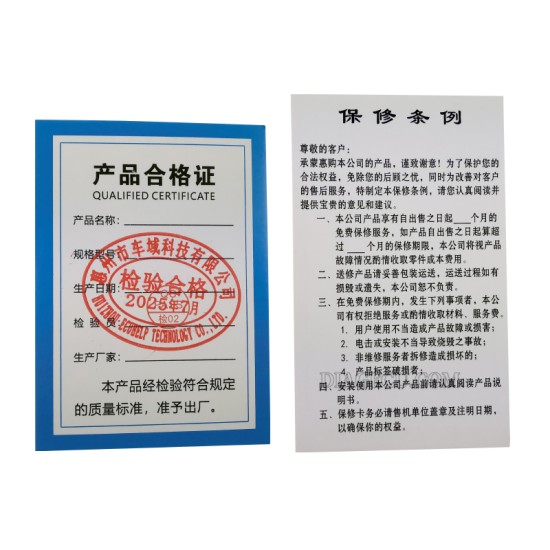 ECUHELP KT200 II Full Version with Offline Workstation for Car/Truck/Motorbike/Tractor Boat KT200II ECU Programmer ECU Chip Tuning KT200 Gen2 TCU Programmer Clone and Chip Tuning Tool DTC OBD/BOOT/BDM/JTAG (Carton package)