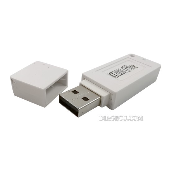 ECUHELP KT200 II Full Version with Offline Workstation for Car/Truck/Motorbike/Tractor Boat KT200II ECU Programmer ECU Chip Tuning KT200 Gen2 TCU Programmer Clone and Chip Tuning Tool DTC OBD/BOOT/BDM/JTAG (Carton package)